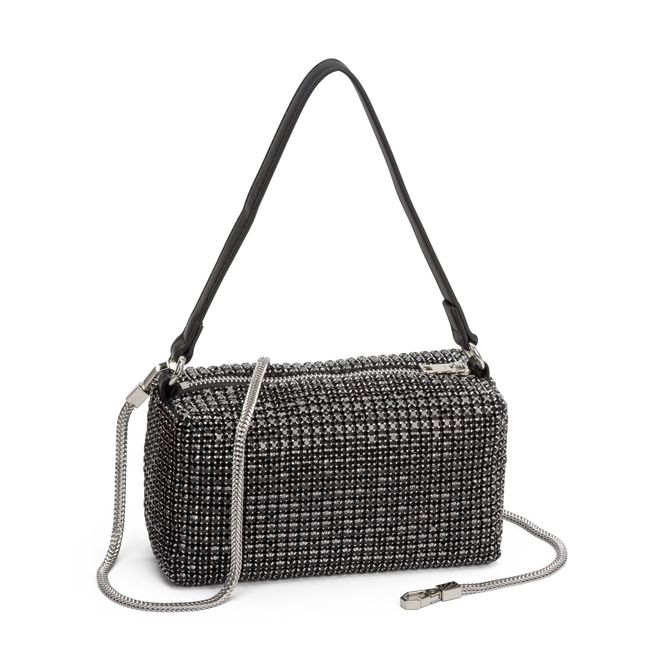 Hovedbilde Lycke Party Eveningbag i Black