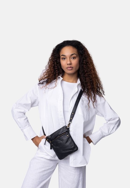 RE:Designed Jara Urban Small Black