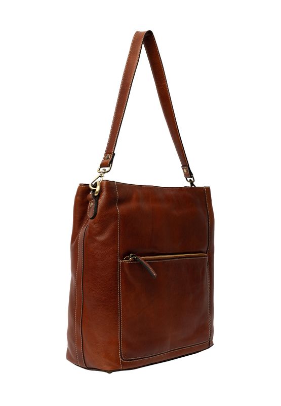 RE: Designed By Dixie Myra Big Cognac