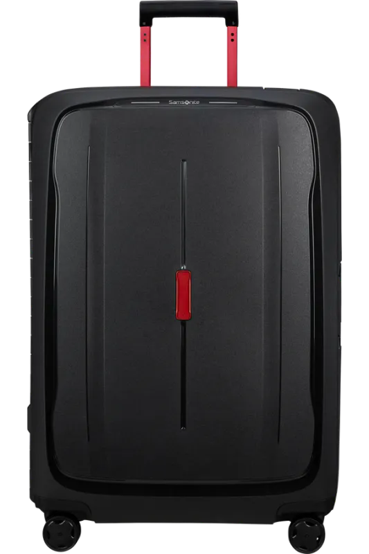 Samsonite Essens Koffert 75 CM i 6 Farger