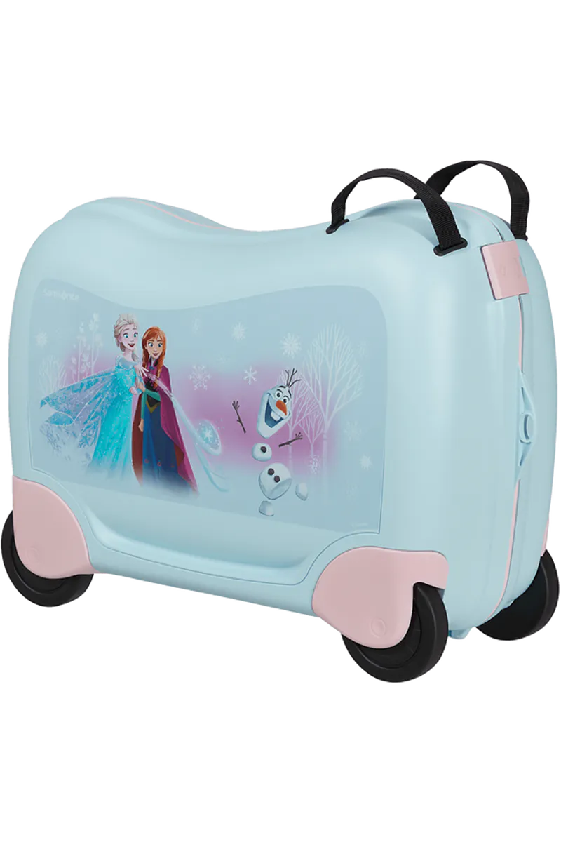Dream2Go Disney Frozen