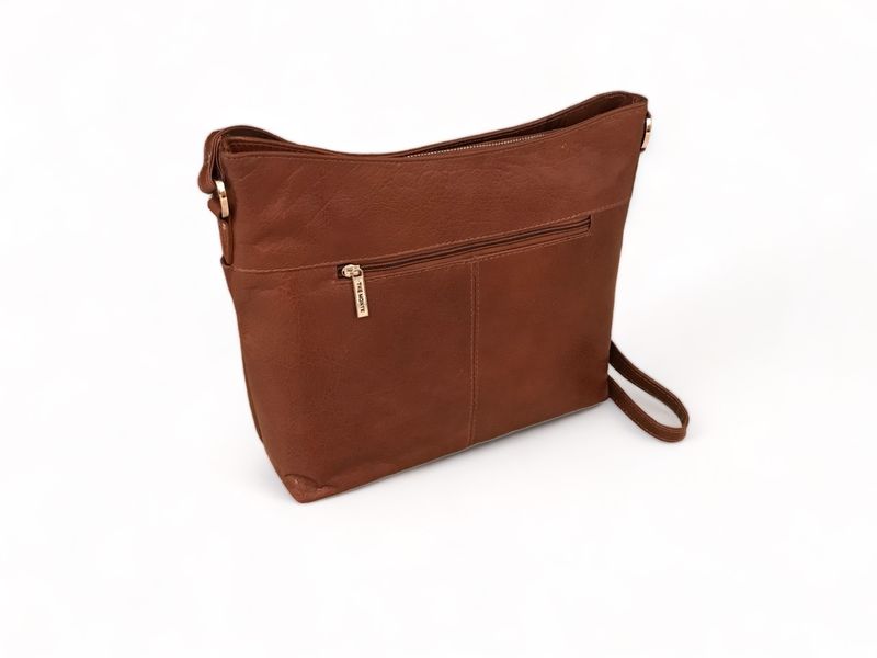 The Monte Hobobag Large i Bridge