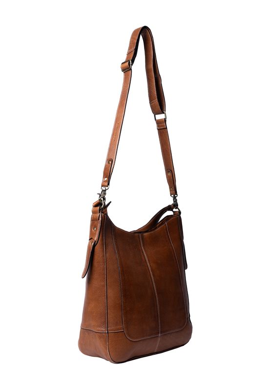 RE:Designed By Dixie Neri Big Walnut