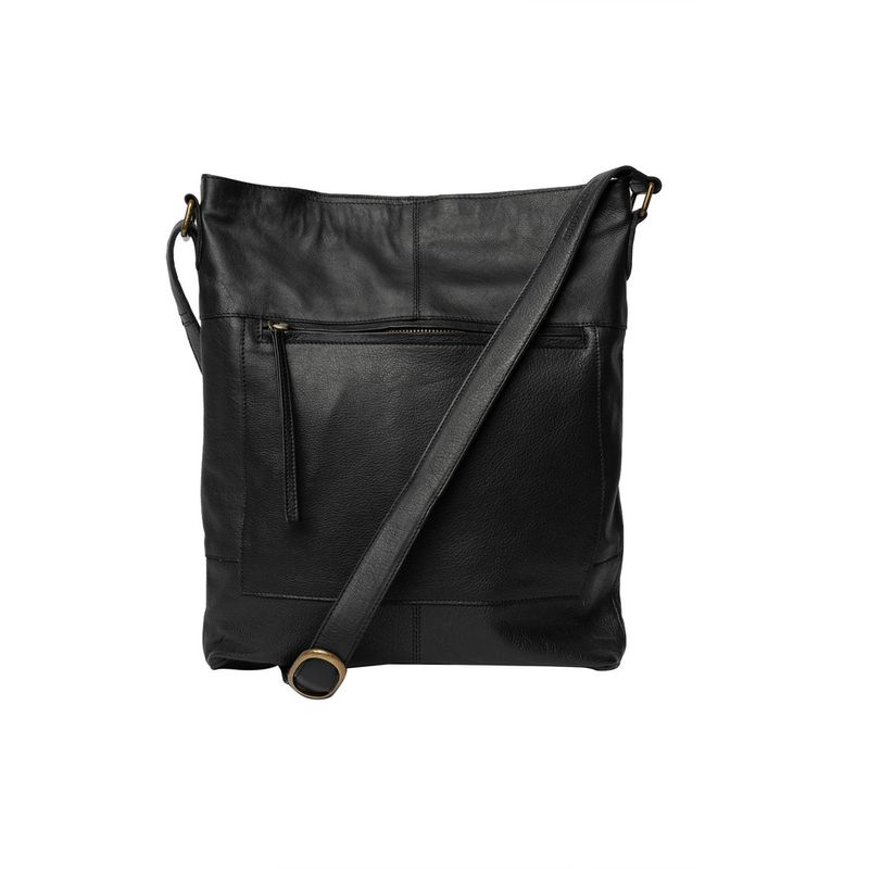 RE:Designed By Dixie Storslet Urban Black