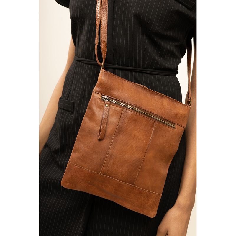 RE:Designed By Dixie Lillesand Urban Walnut